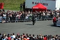 Bikertag   078